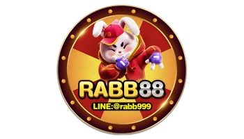 RABB88 ทางเข้า สมัคร สล็อต Wallet | เว็บหลัก