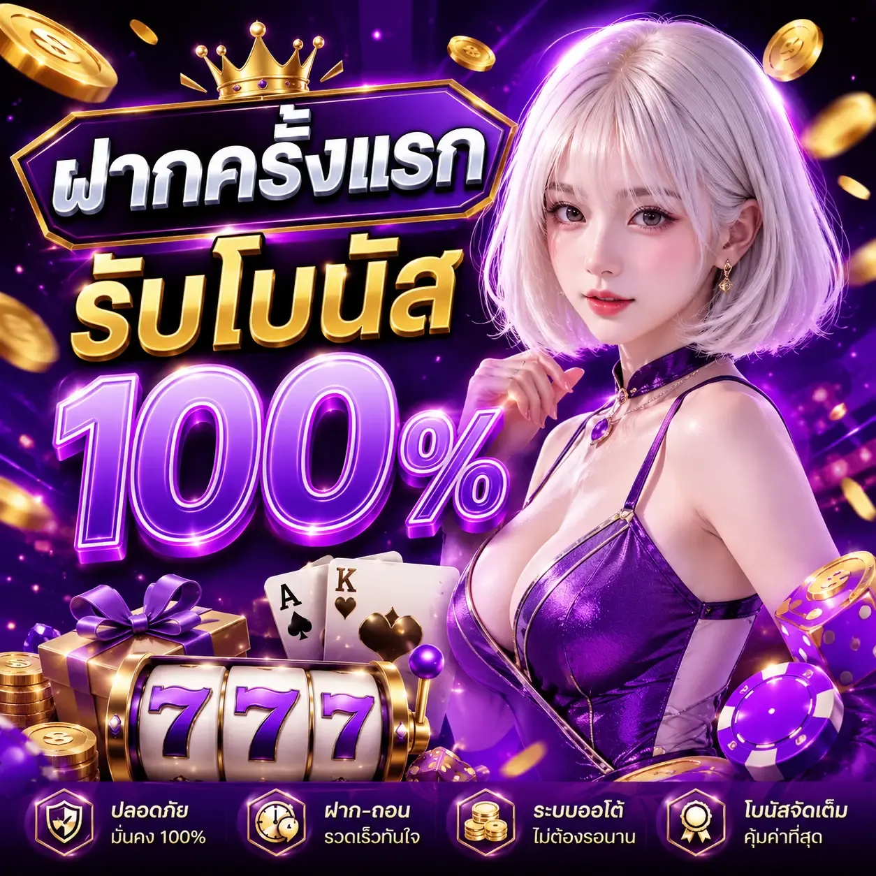 โปรโมชั่น rabb88